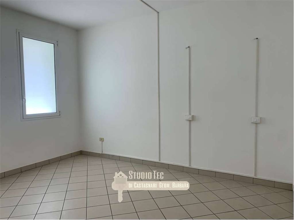 Immobile a Ravenna in dei navigatori, 1 - Foto 2