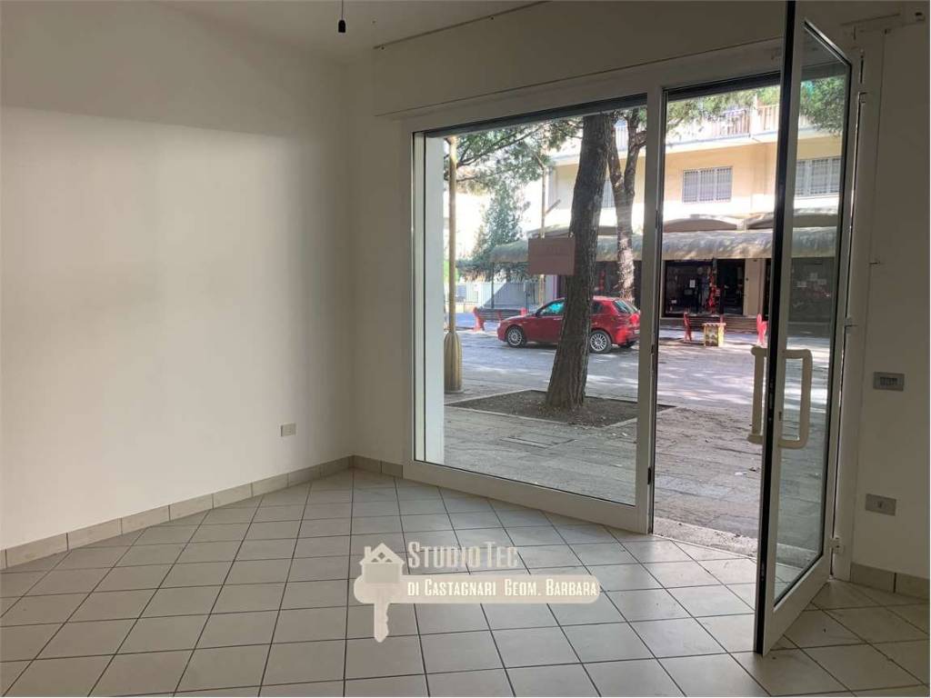 Immobile a Ravenna in dei navigatori, 1 - Foto 3