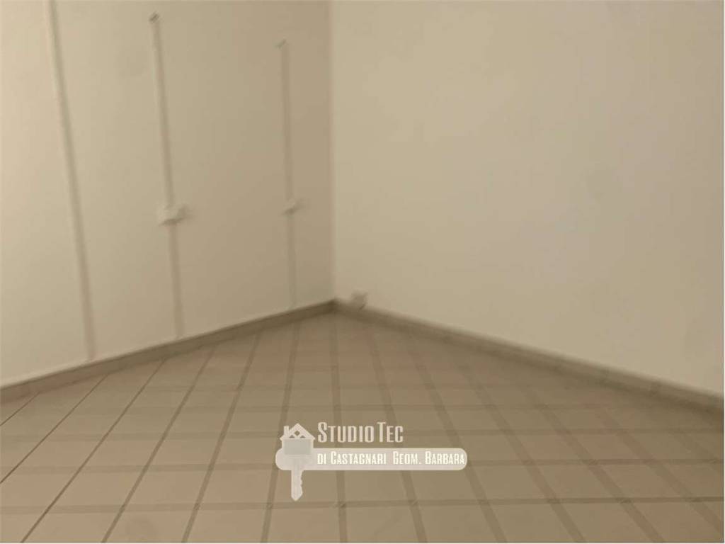 Immobile a Ravenna in dei navigatori, 1 - Foto 4