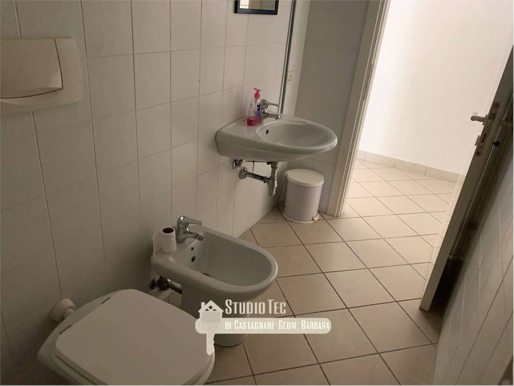 Immobile a Ravenna in dei navigatori, 1 - Foto 5