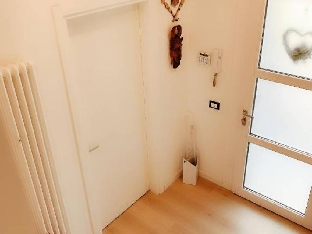 Casa indipendente a Treviso in Via Andrea Gritti, 32 - Foto 2