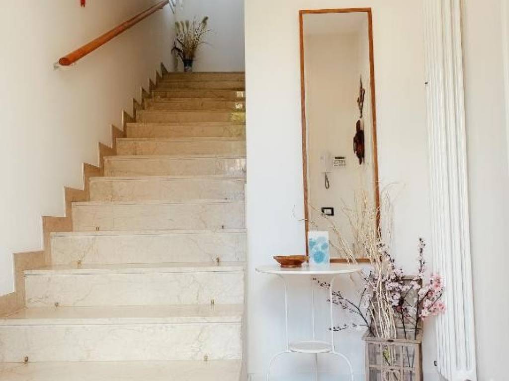 Casa indipendente a Treviso in Via Andrea Gritti, 32 - Foto 3