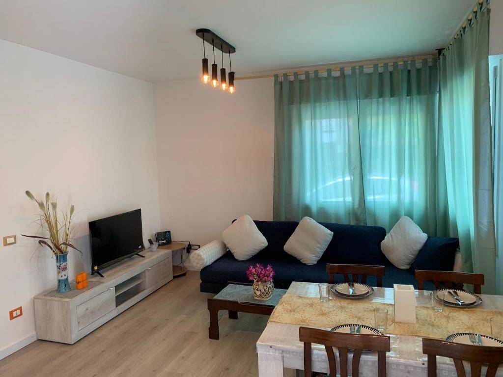 Casa indipendente a Treviso in Via Andrea Gritti, 32 - Foto 4