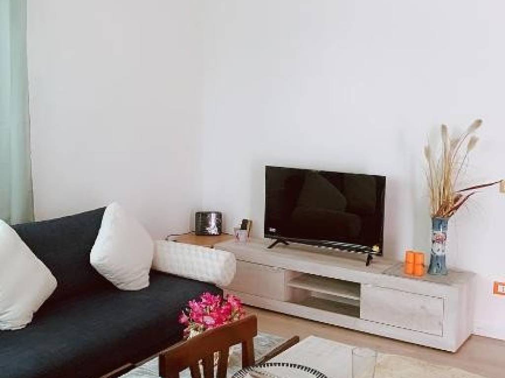 Casa indipendente a Treviso in Via Andrea Gritti, 32 - Foto 5