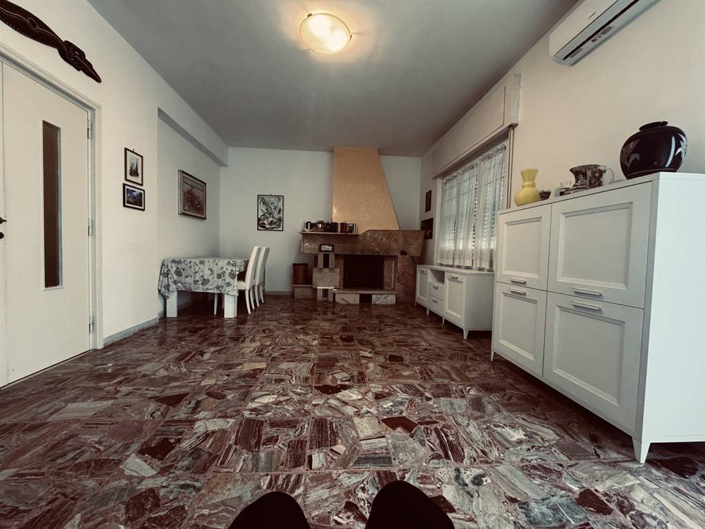 Appartamento a Pomezia in Lungomare Ugo Tognazzi - Foto 4