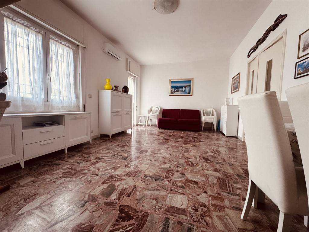 Appartamento a Pomezia in Lungomare Ugo Tognazzi - Foto 5