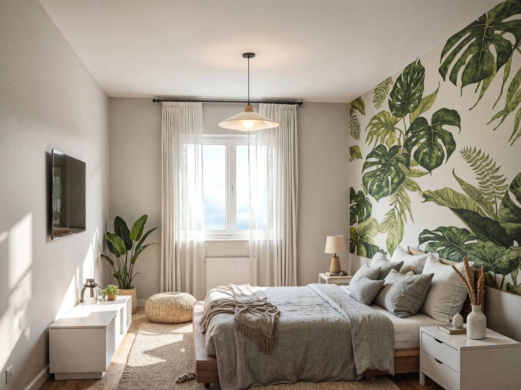 Appartamento a Paderno dugnano in Via Fante d'Italia, 37 - Foto 2