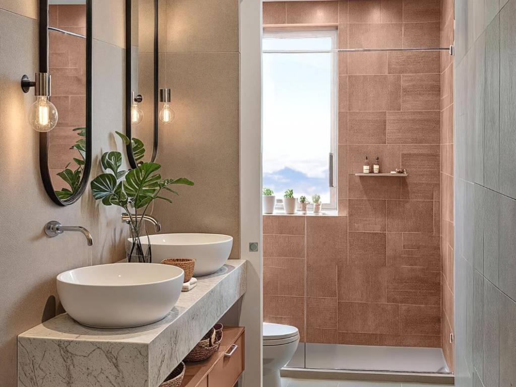 Appartamento a Paderno dugnano in Via Fante d'Italia, 37 - Foto 4