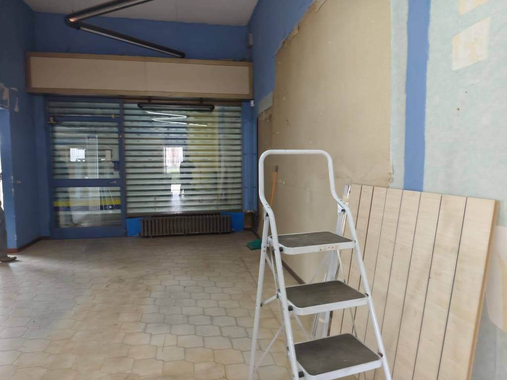 Immobile a Candiolo in Via Torino, 40 - Foto 5