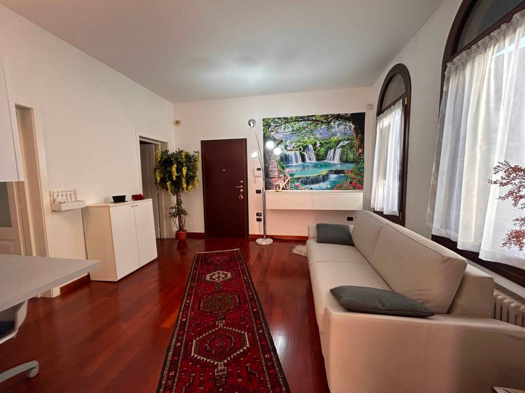 Appartamento a Padova in Via Giovanni Gradenigo - Foto 3