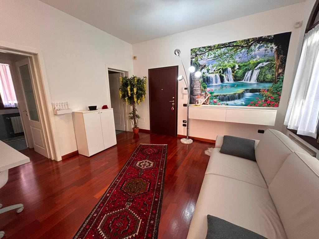 Appartamento a Padova in Via Giovanni Gradenigo - Foto 4