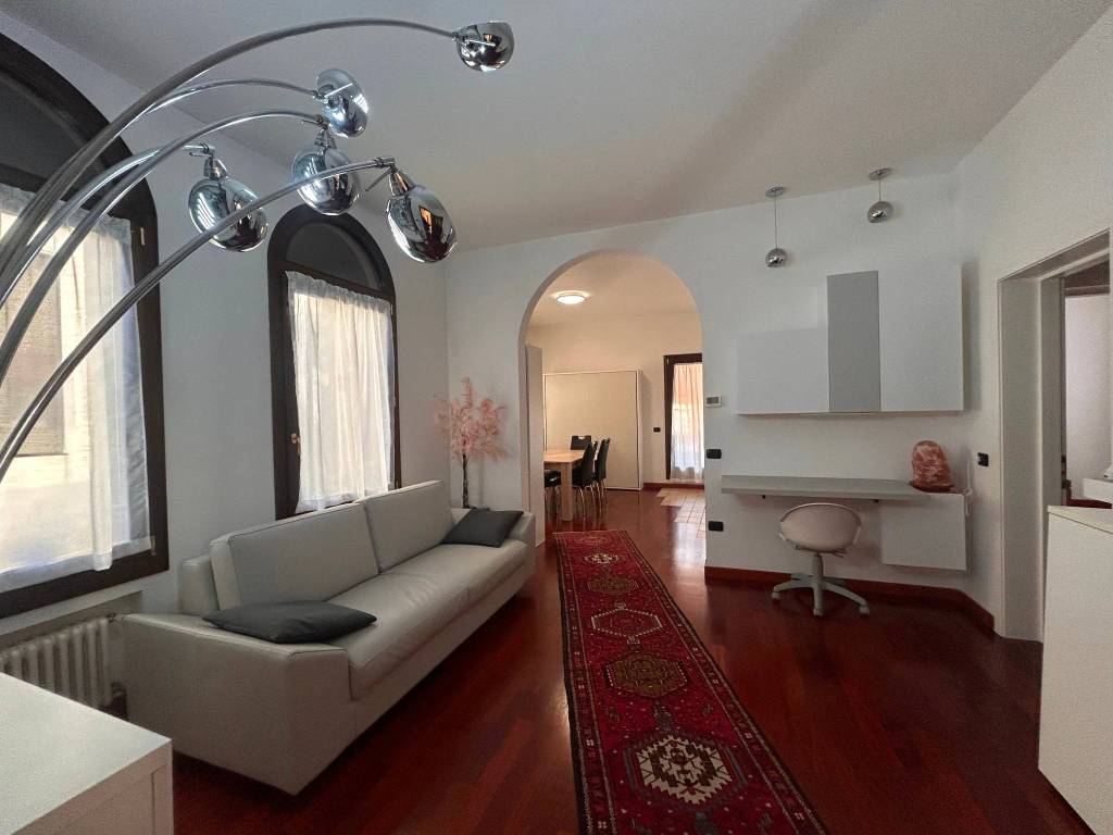 Appartamento a Padova in Via Giovanni Gradenigo - Foto 5
