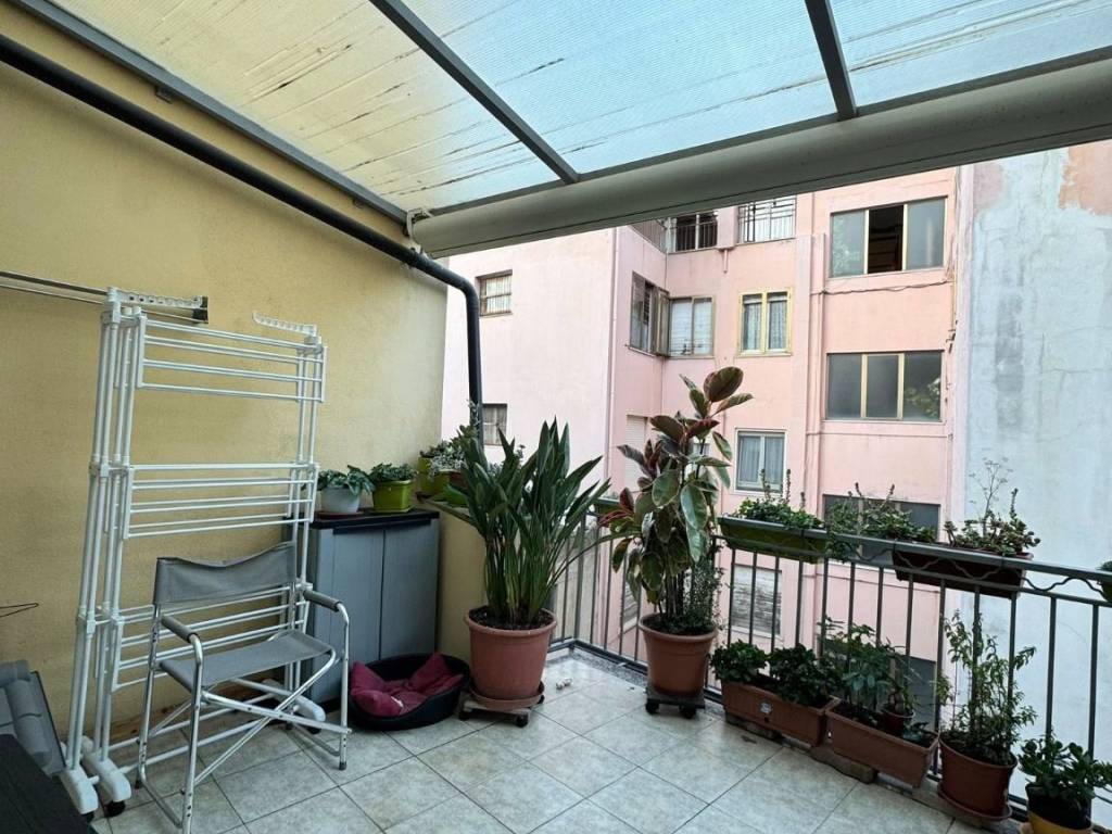 Casa indipendente a Lanusei in Via Giuseppe Zanardelli - Foto 3