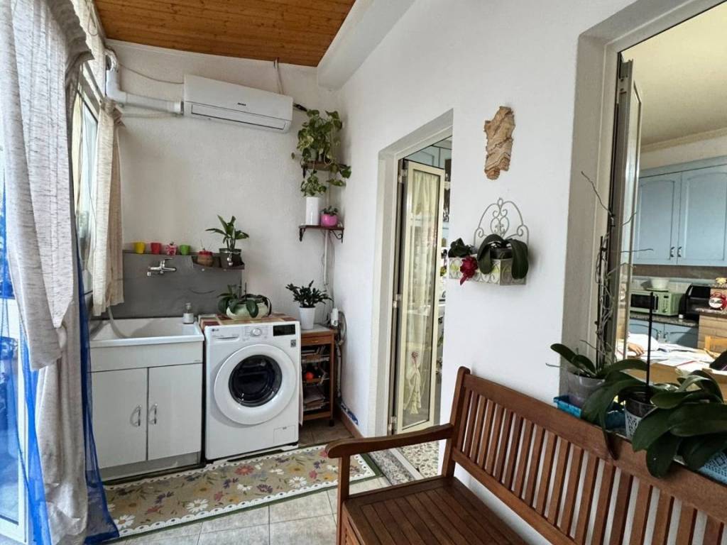 Casa indipendente a Lanusei in Via Giuseppe Zanardelli - Foto 4