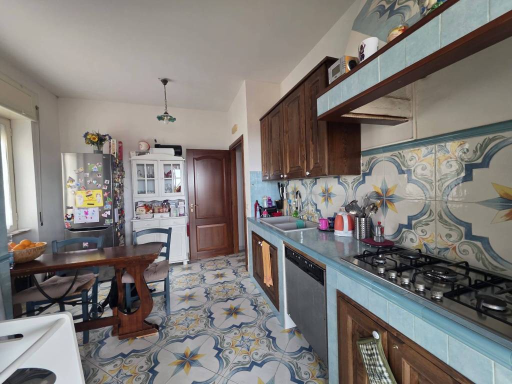 Appartamento a Napoli in Via Pigna, 104 - Foto 5