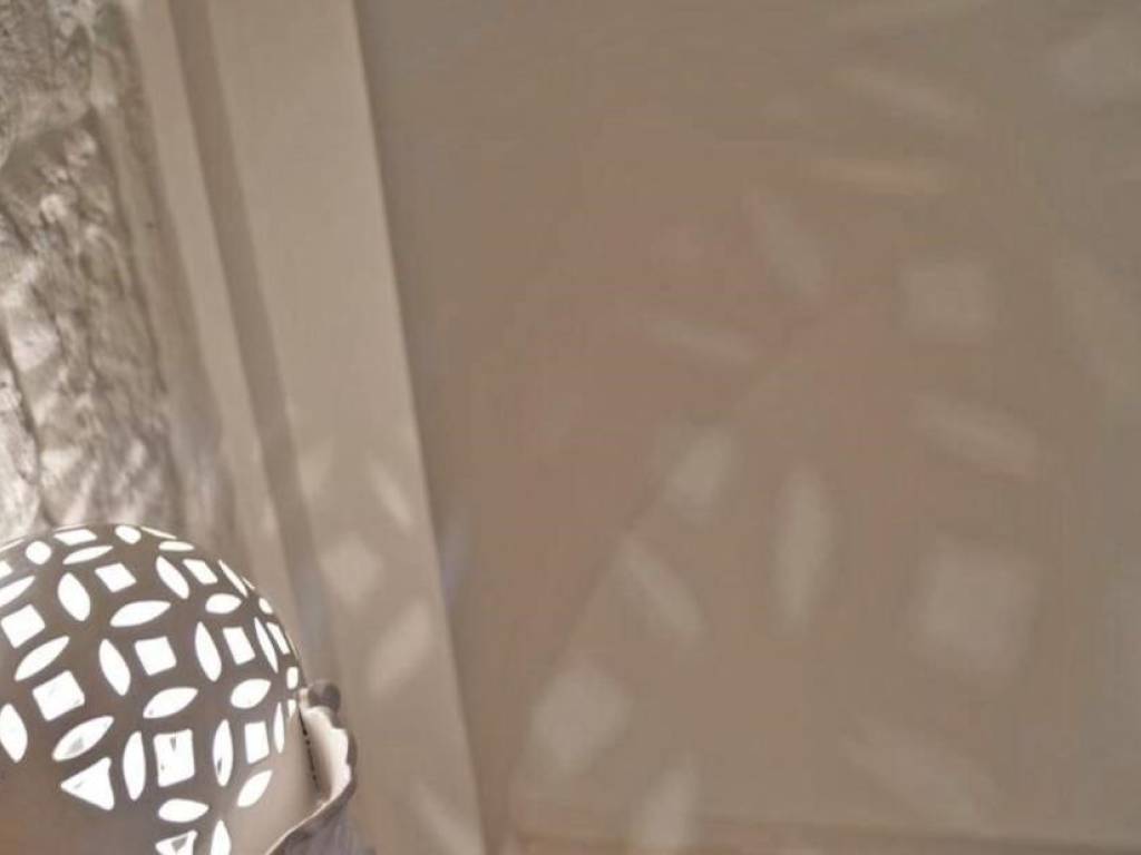 Casa indipendente a Carovigno in Via dei Gracchi - Foto 4