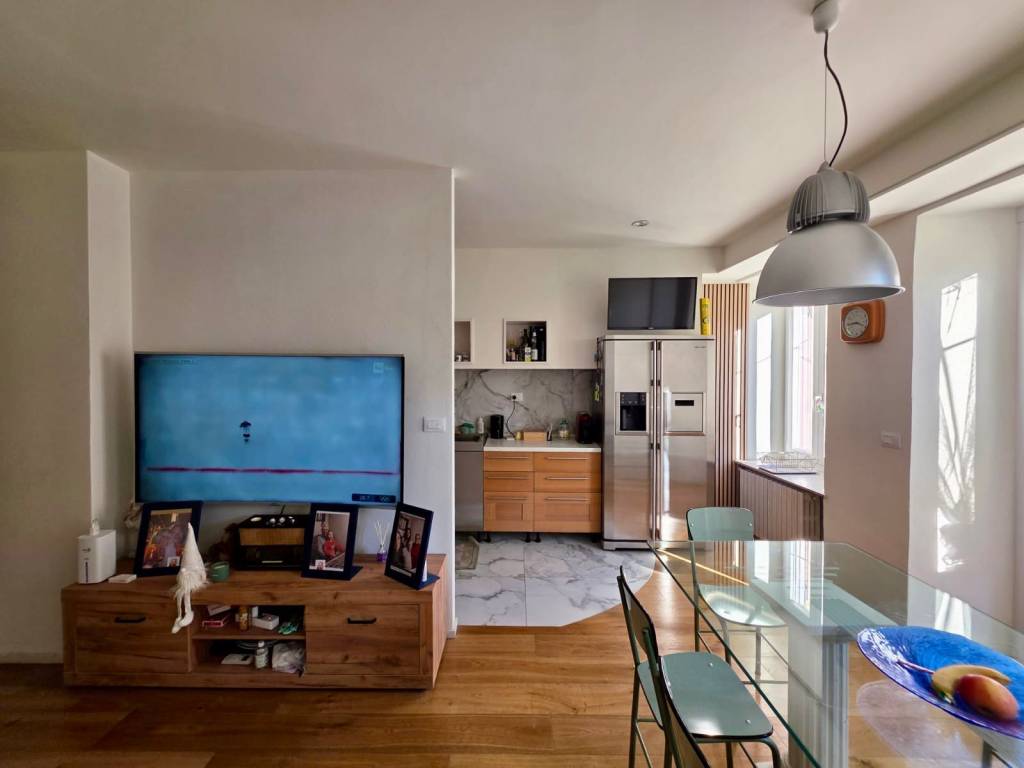 Appartamento a Vercelli in Corso Libertà, 227 - Foto 5