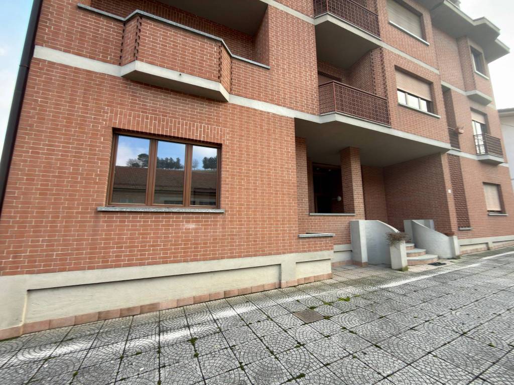 Appartamento a Neive in Via 20 Settembre, 109 - Foto 2