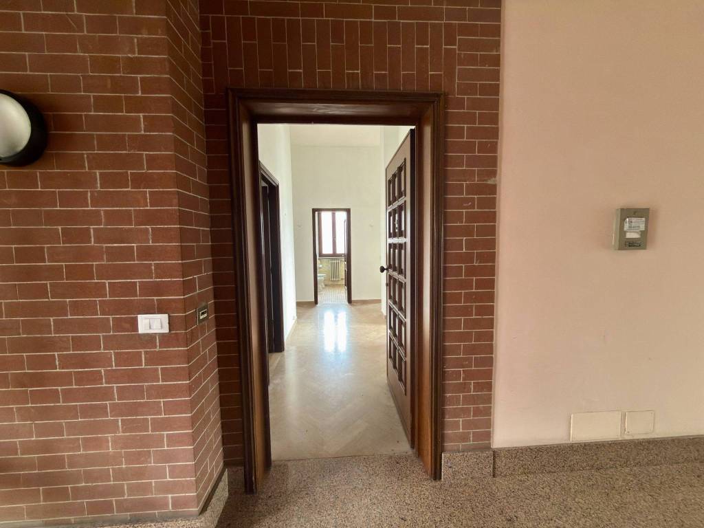 Appartamento a Neive in Via 20 Settembre, 109 - Foto 5