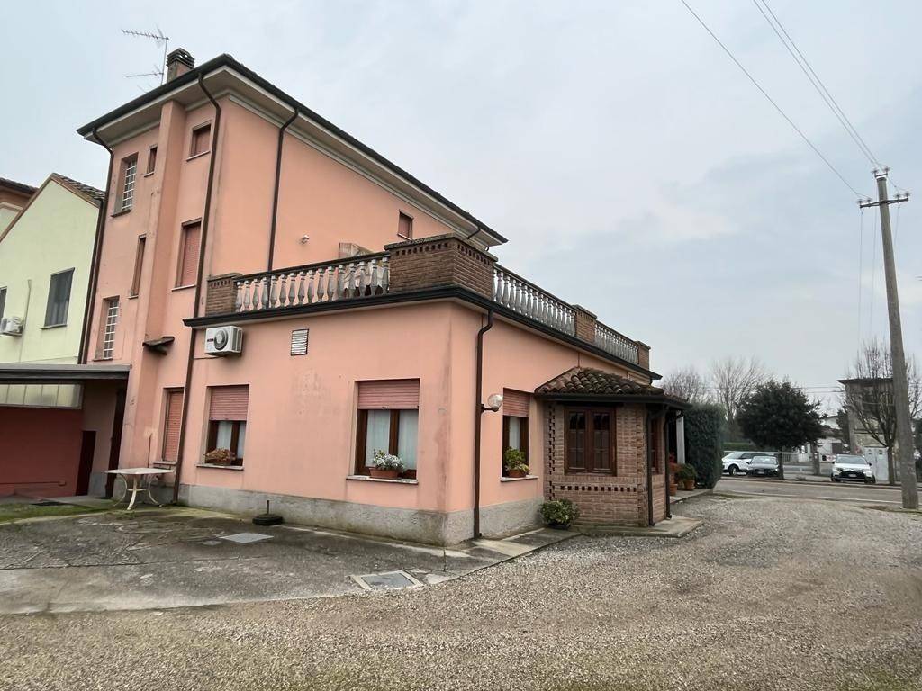 Casa indipendente a San benedetto po - Foto 2