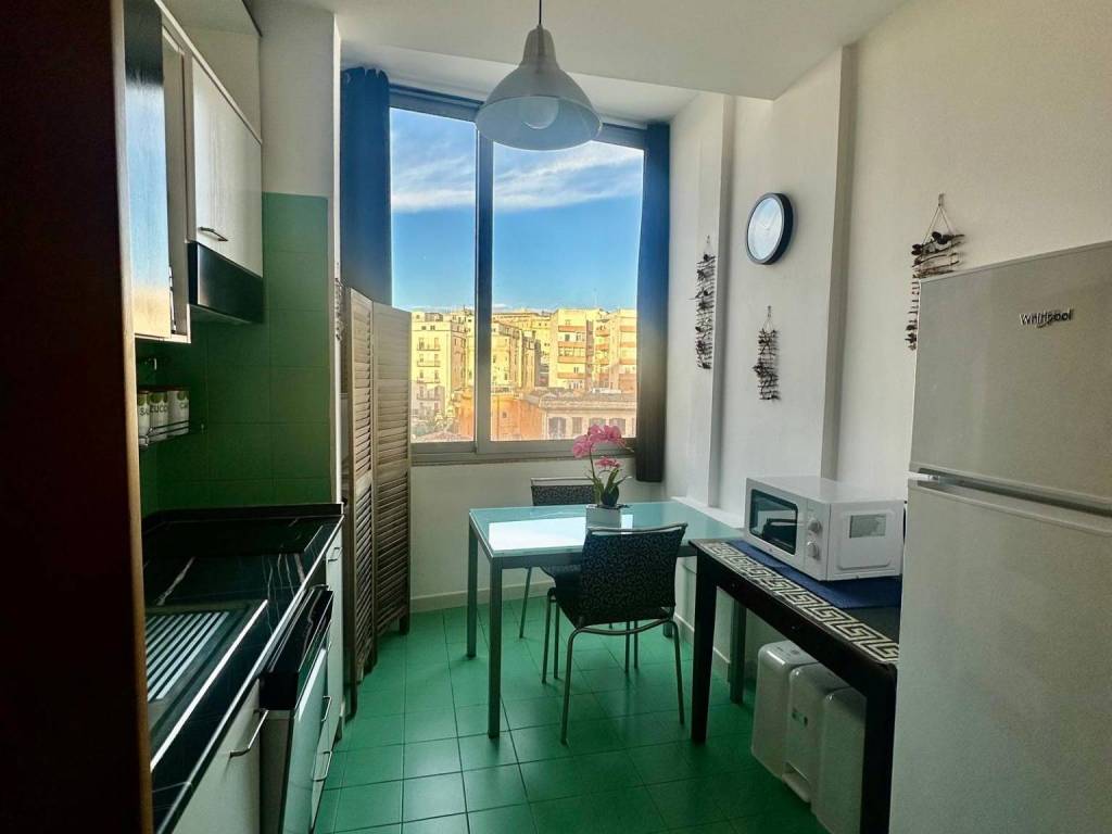 Appartamento a Cagliari in Via Goffredo Mameli - Foto 3