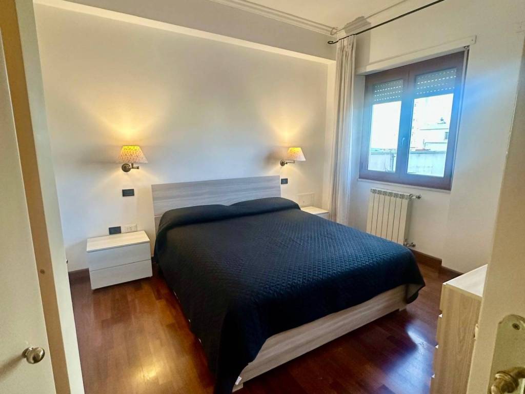 Appartamento a Cagliari in Via Goffredo Mameli - Foto 5