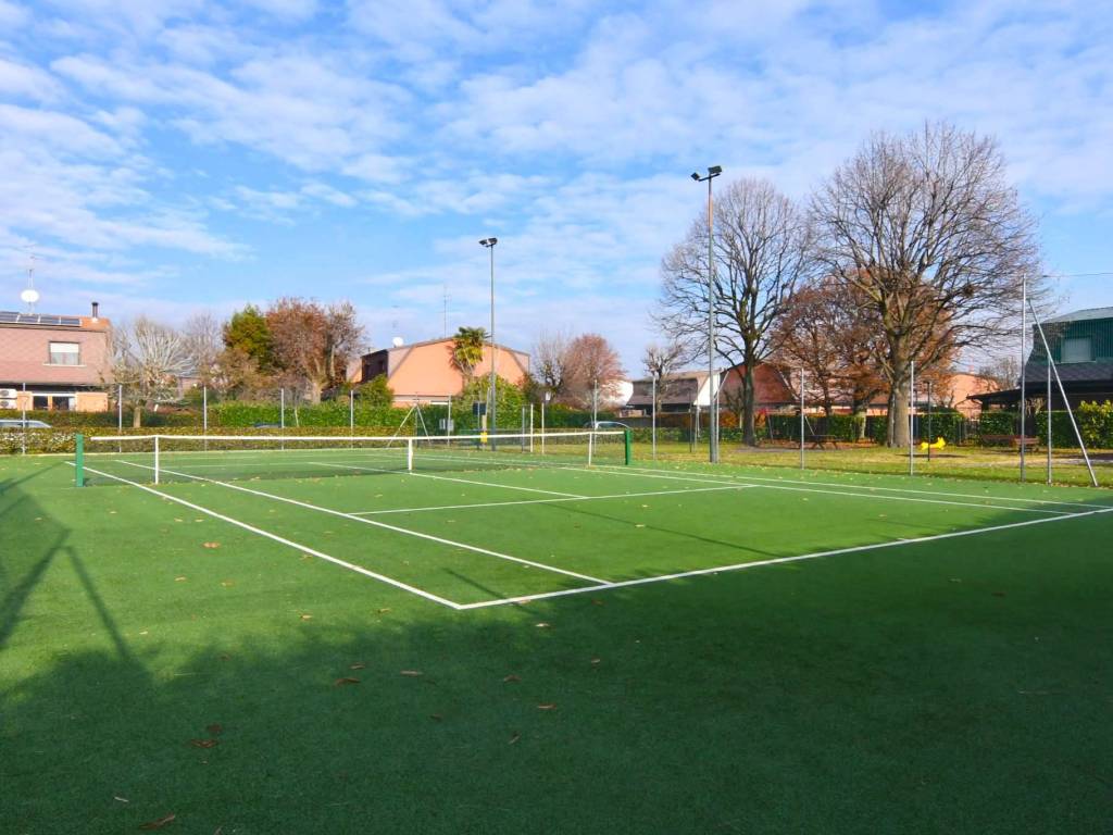 Villa a Arese in campo gallo 21 - Foto 2