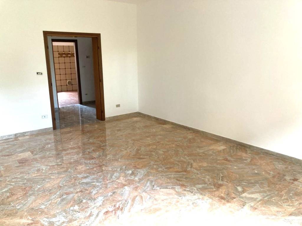 Appartamento a Ferrara in Viale 17 Novembre - Foto 3