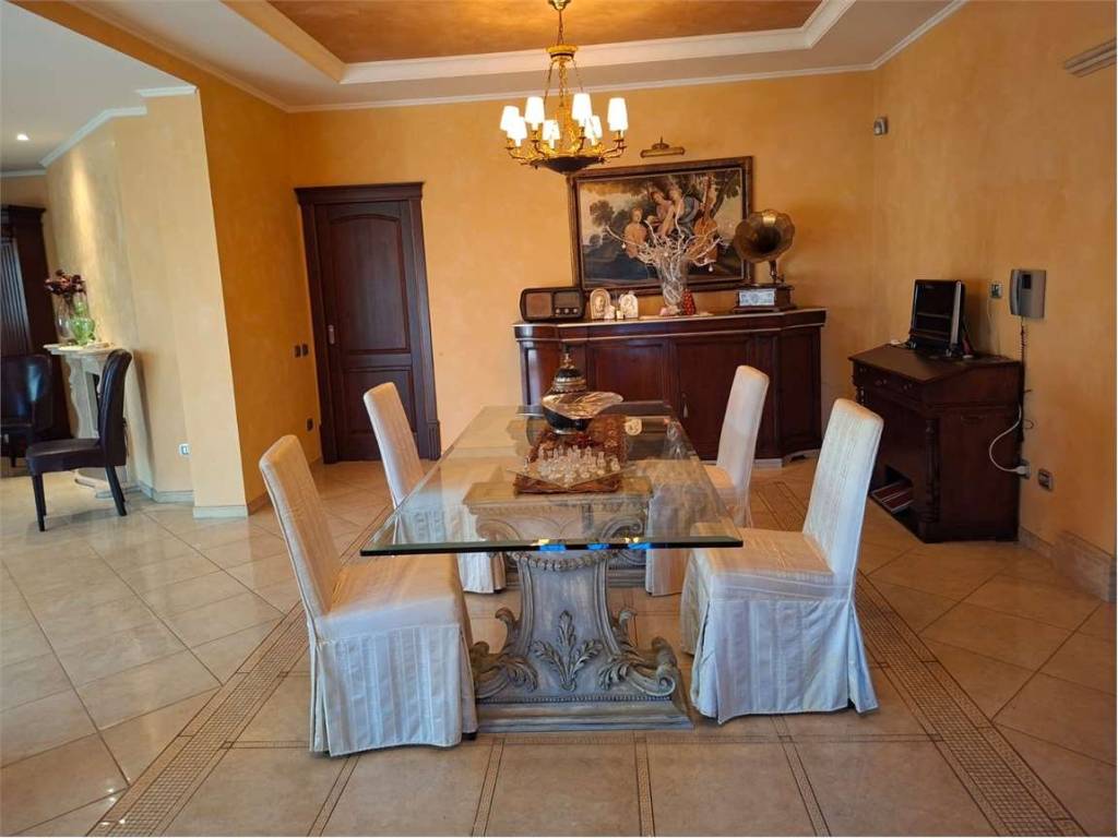 Villa a Alatri in via Montelena, snc - Foto 3