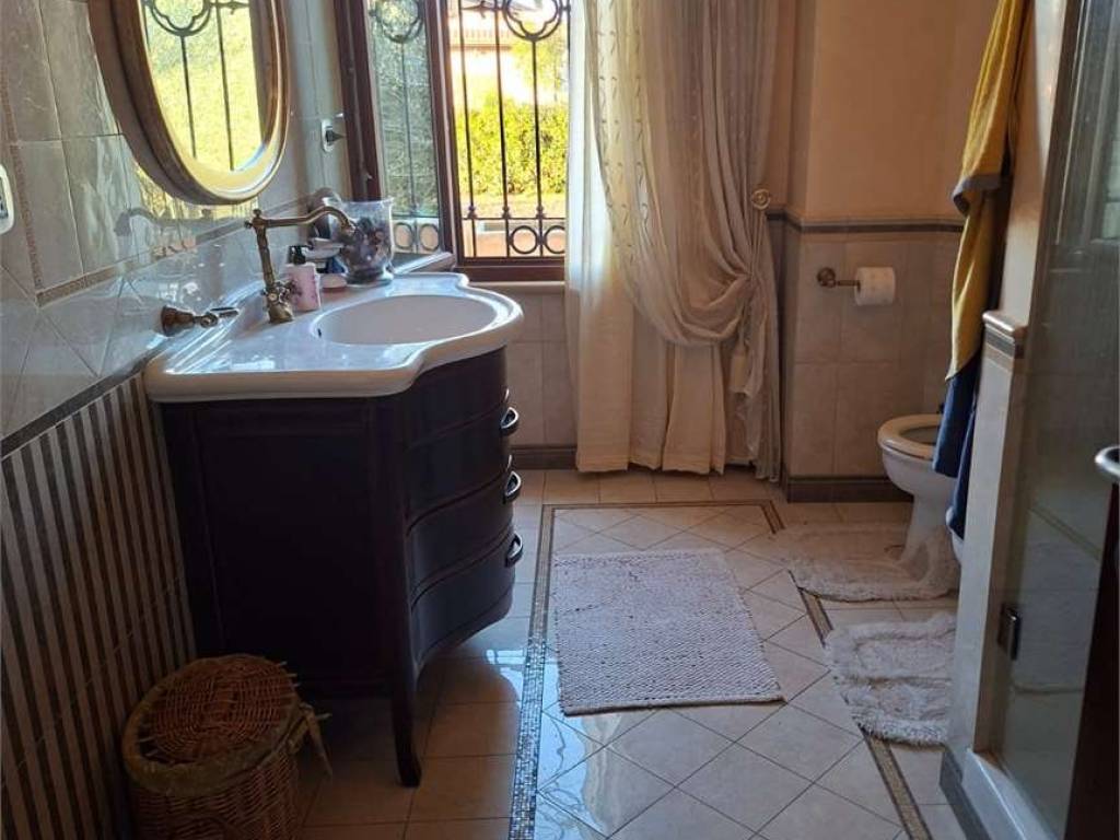 Villa a Alatri in via Montelena, snc - Foto 4