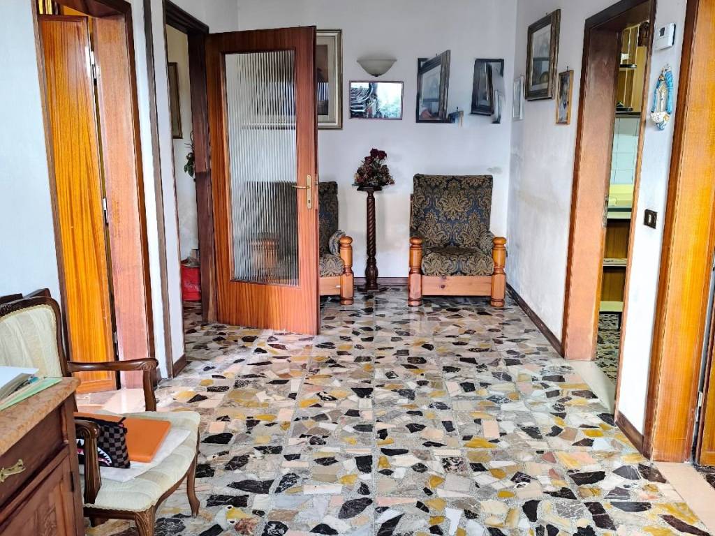 Casa indipendente a Montemurlo in Via Varano - Foto 2