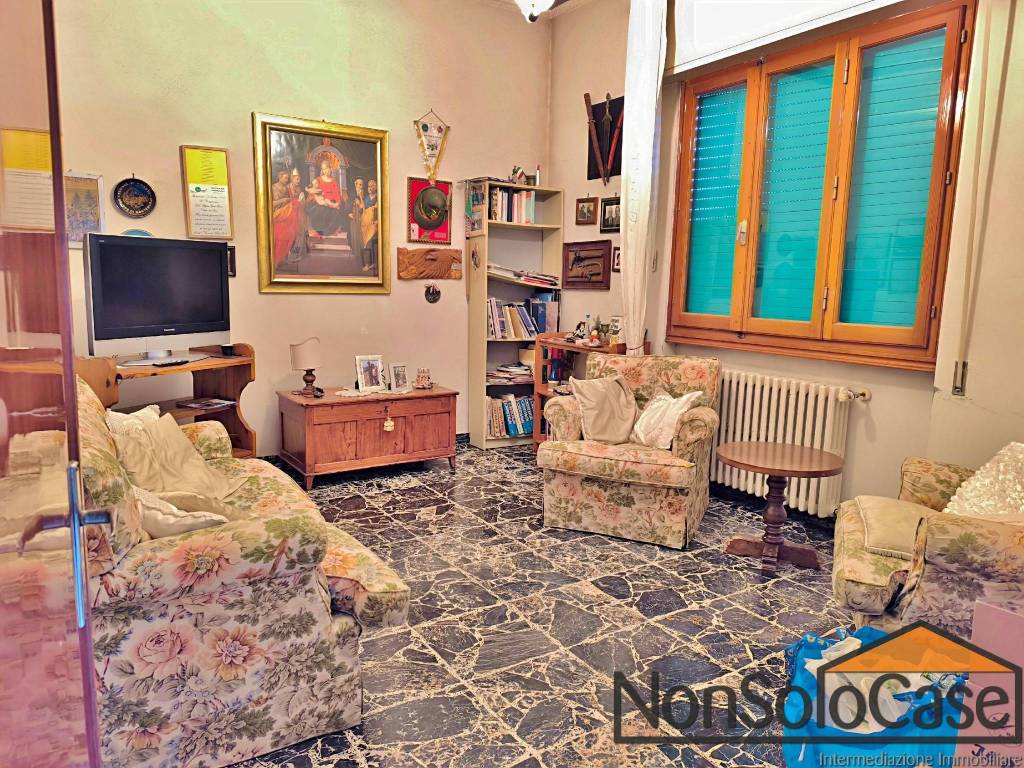 Casa indipendente a Montemurlo in Via Varano - Foto 4
