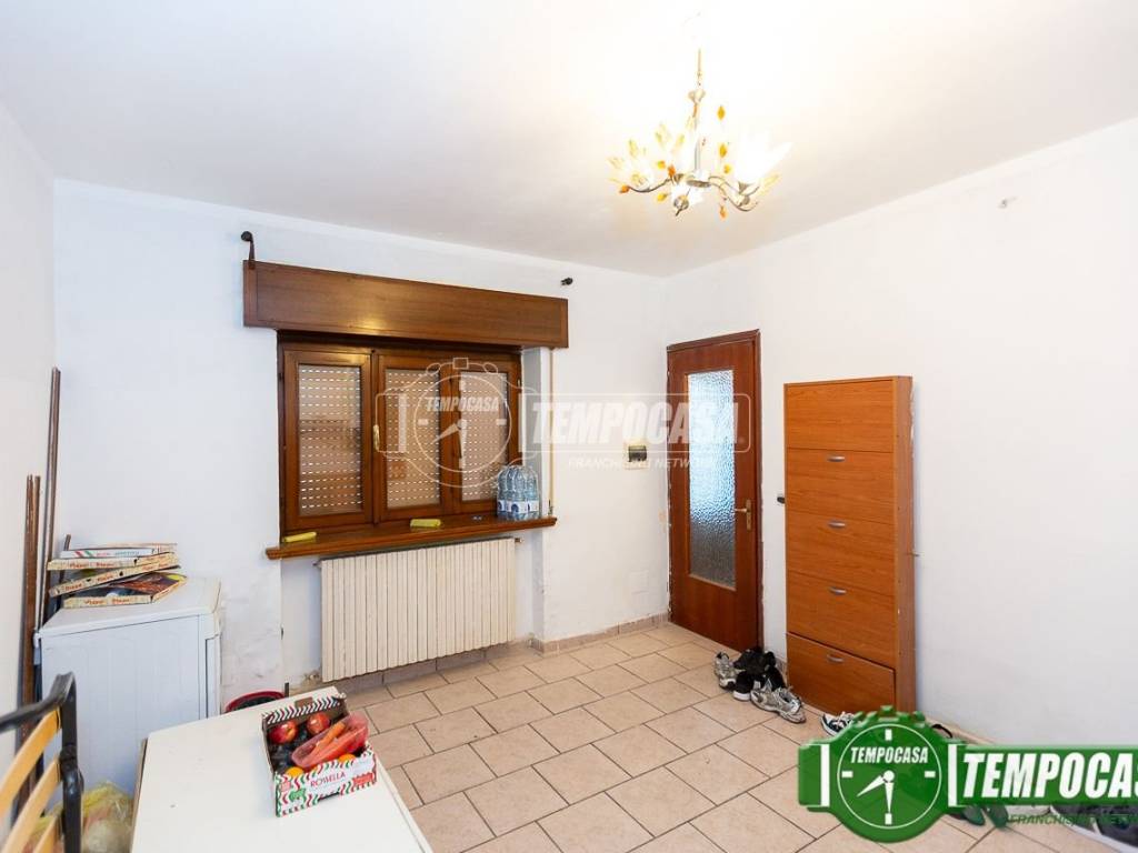 Casa indipendente a Montodine in Via Lungo Serio - Foto 4