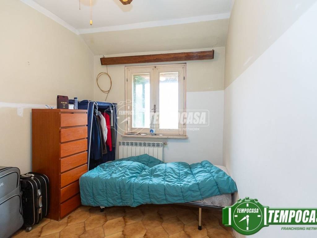 Casa indipendente a Montodine in Via Lungo Serio - Foto 5