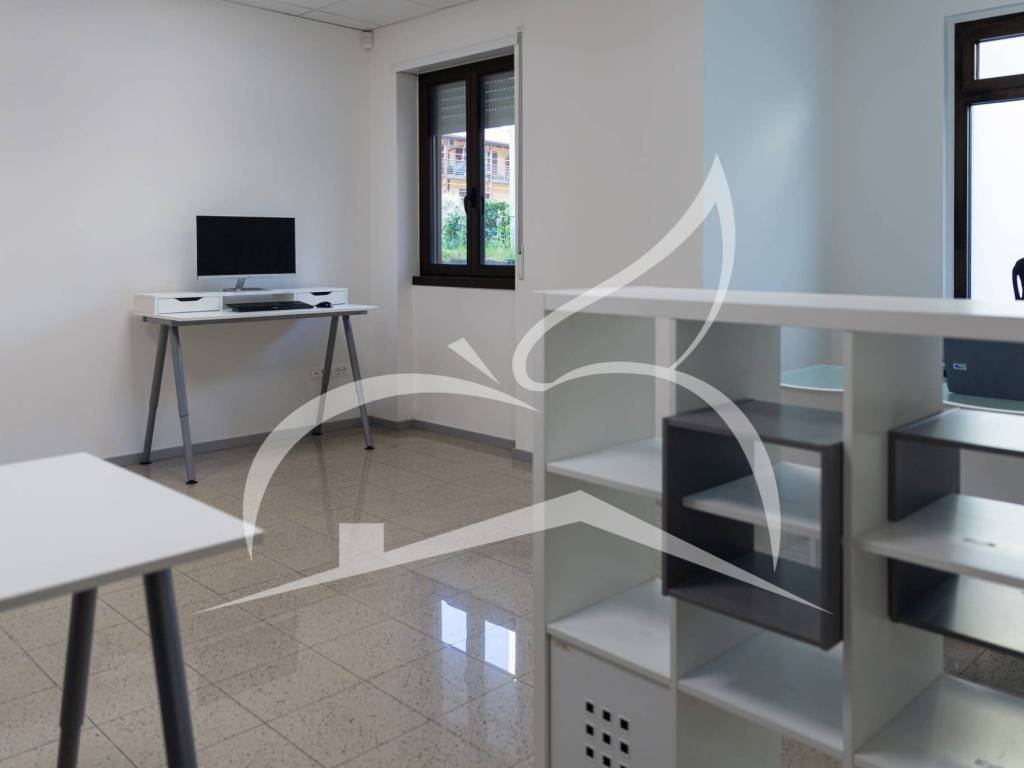 Immobile a Rovereto in Via Unione, 116 - Foto 2