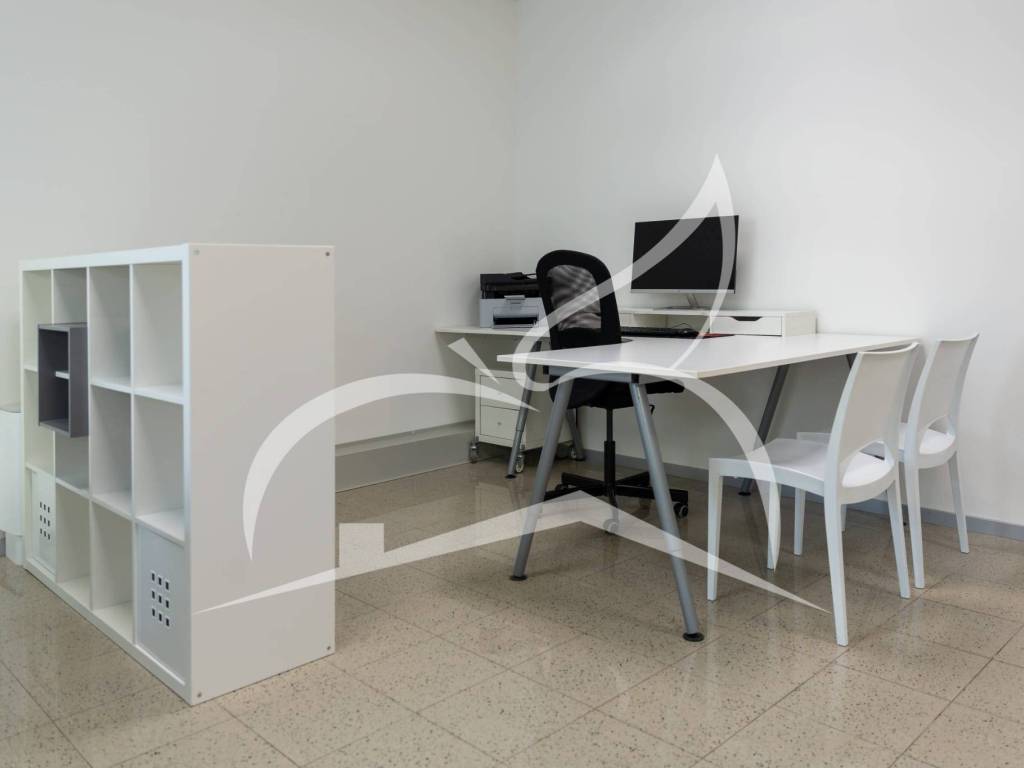 Immobile a Rovereto in Via Unione, 116 - Foto 3