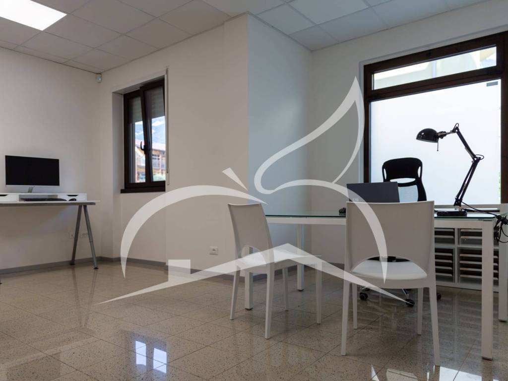 Immobile a Rovereto in Via Unione, 116 - Foto 4