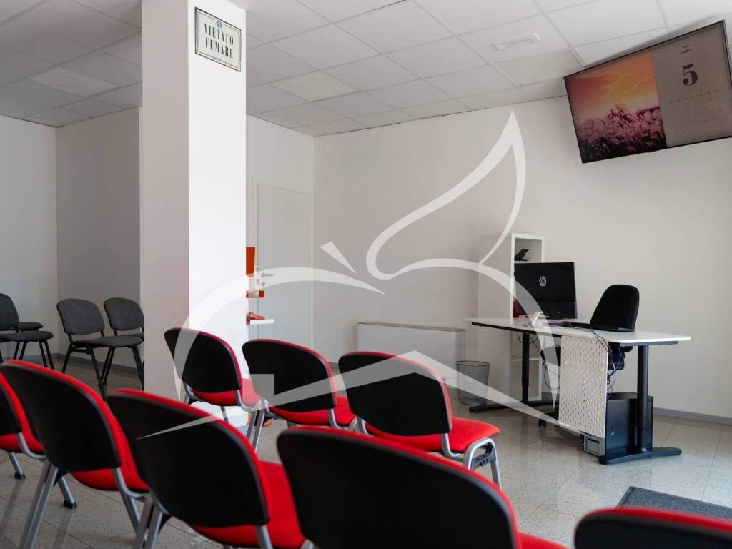 Immobile a Rovereto in Via Unione, 116 - Foto 5