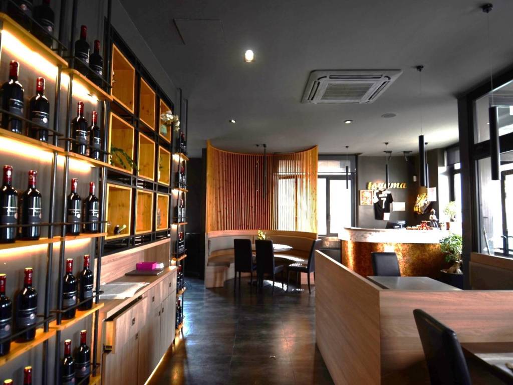 Immobile a Luisago - Foto 2