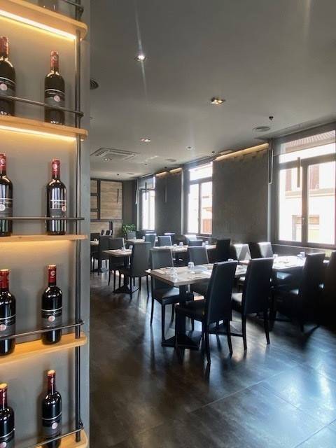 Immobile a Luisago - Foto 3