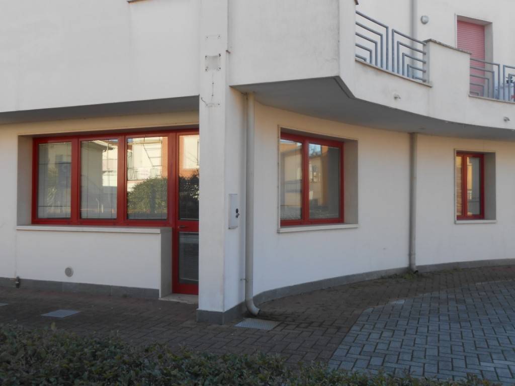 Appartamento a Polesella in Via Dante Alighieri - Foto 2