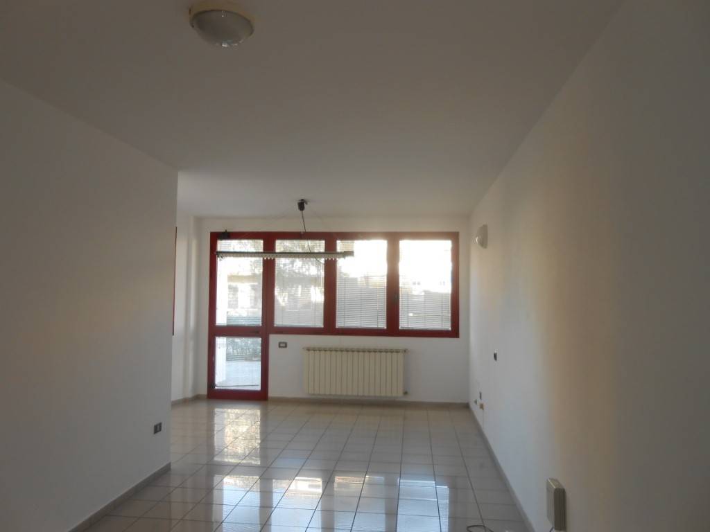 Appartamento a Polesella in Via Dante Alighieri - Foto 3