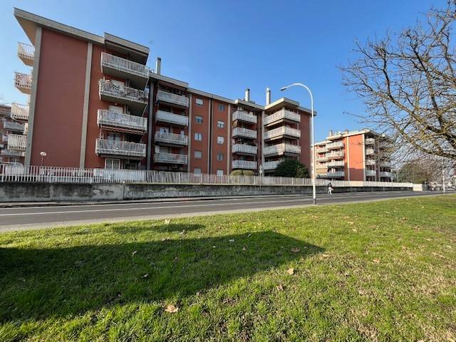 Appartamento a Cornaredo in Via San Siro, 12 - Foto 3