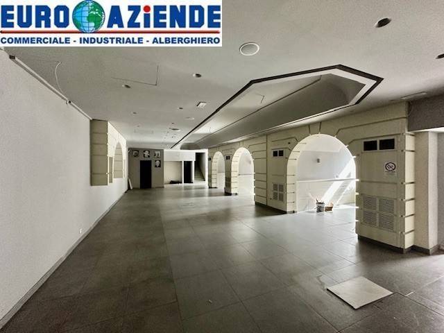 Immobile a Catania in Via Dusmet, 7 - Foto 3