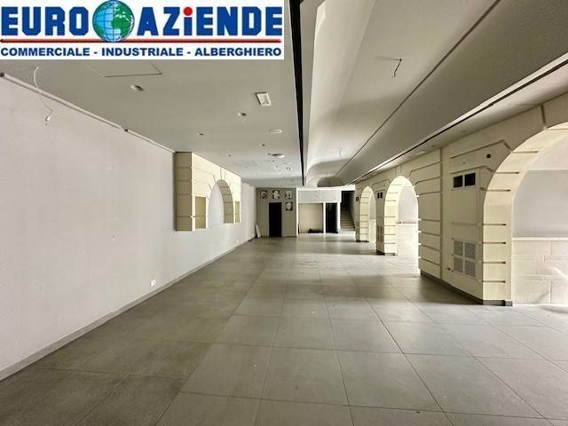 Immobile a Catania in Via Dusmet, 7 - Foto 5