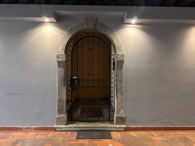 Immobile a Palmanova in Borgo Udine, 5 - Foto 2