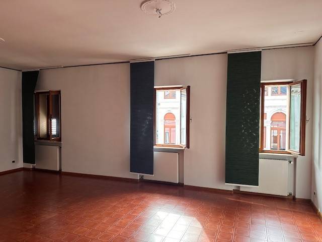 Immobile a Palmanova in Borgo Udine, 5 - Foto 3
