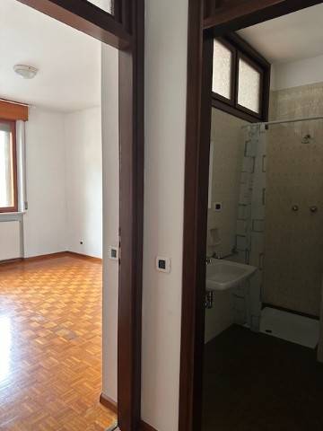 Immobile a Palmanova in Borgo Udine, 5 - Foto 4
