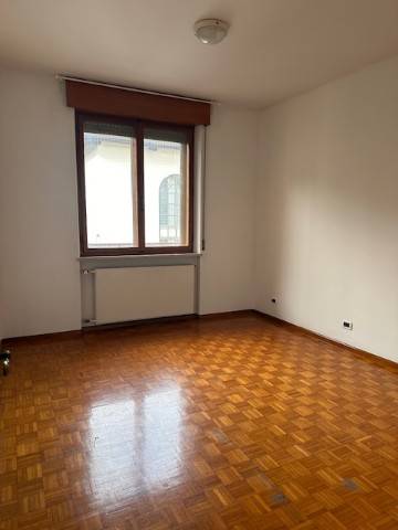 Immobile a Palmanova in Borgo Udine, 5 - Foto 5