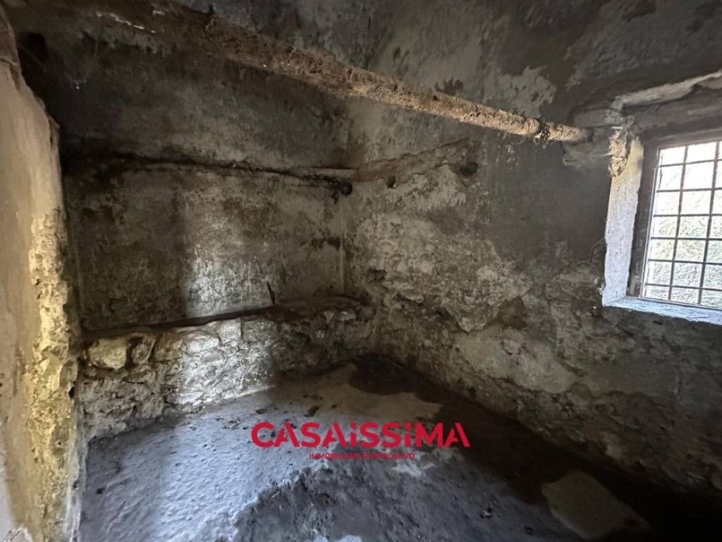 Rustico / casale a Vietri sul mare in albori - Foto 2